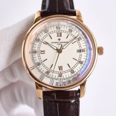 VACHERON CONSTANTIN Watches